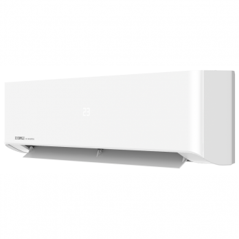 High Life ACHL-12PC-I-CHDV02S